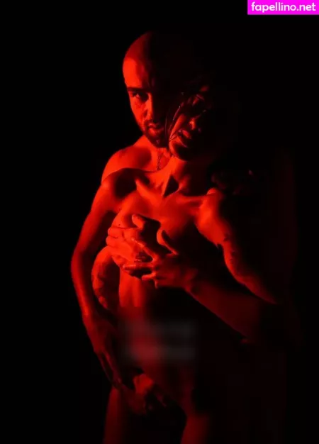 Layafeet OnlyFans Thumbnail #CUBqtXwYmq