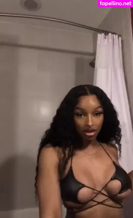 Layahsts OnlyFans Thumbnail #BPiNcp2m1h