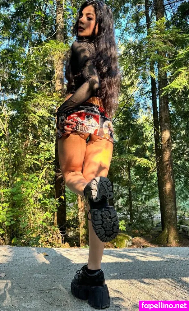 layalipure Nude Leaked OnlyFans Photo #7lP3IB243W