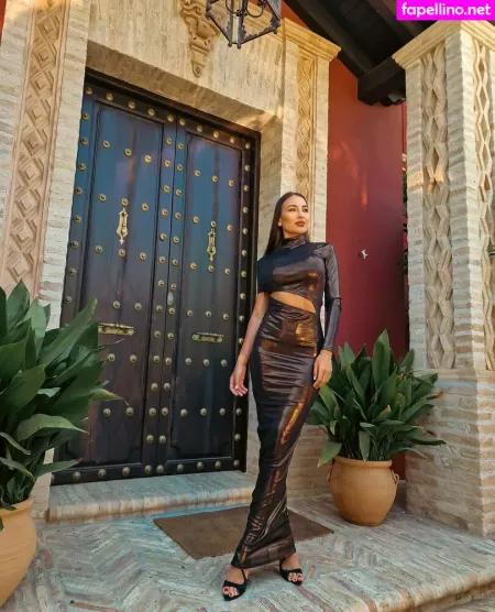 Layanaqueen OnlyFans Thumbnail #CSImhTx7CL