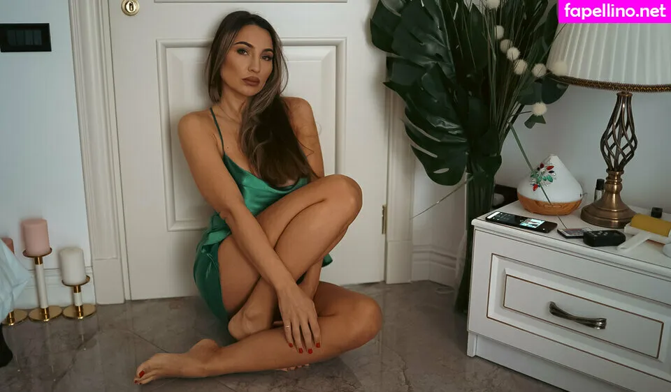 https:, layanaqueen, layanaqueen01, layanaqueenfun Nude Leaked OnlyFans Photo #jRIHgDKQoo