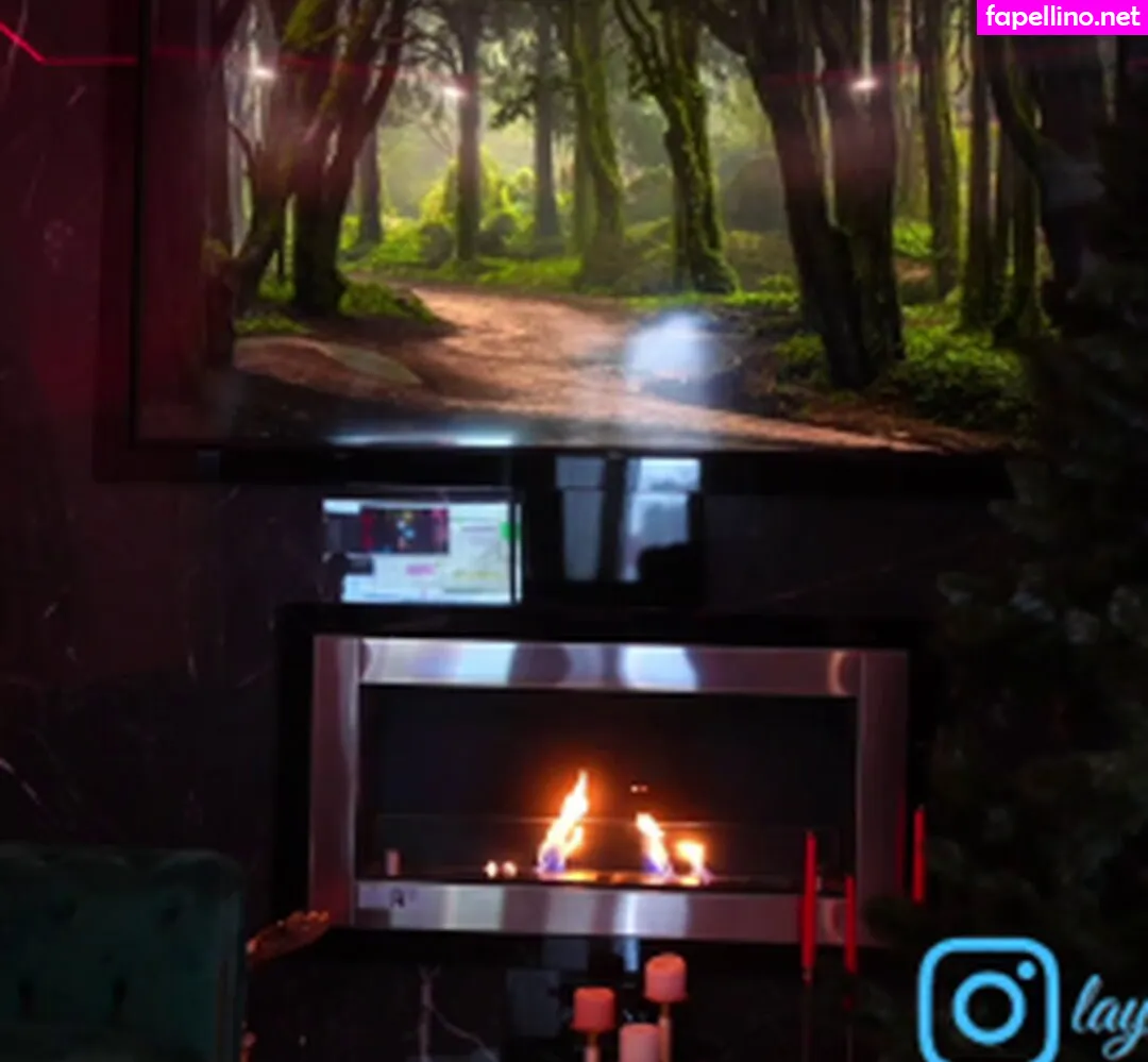 https:, layanaqueen, layanaqueen01, layanaqueenfun Nude Leaked OnlyFans Photo #l7GcdRnwSf