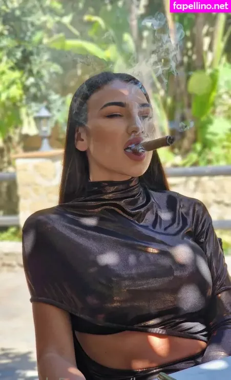 Layanaqueen OnlyFans Thumbnail #q6YpeowvAh