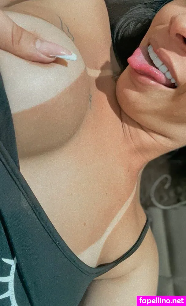 lalamoreofc Nude Leaked OnlyFans Photo #MIhQjowHzj