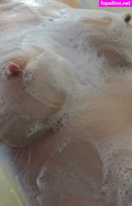 Layannadoromitji OnlyFans Thumbnail #089NCACZoT