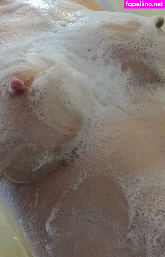 ieatmypancakeswithaspoon, layannadoromitji Nude Leaked OnlyFans Photo #089NCACZoT