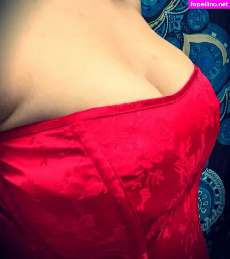 Layannadoromitji OnlyFans Thumbnail #3Sp3DMTRH0