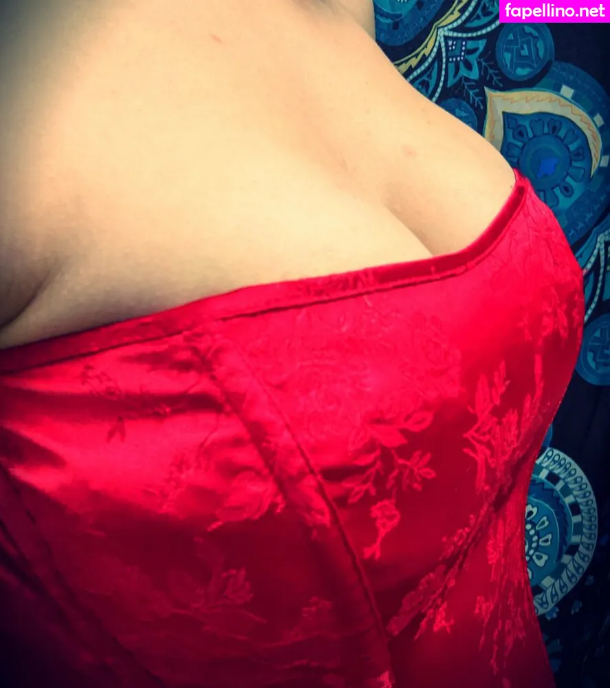 ieatmypancakeswithaspoon, layannadoromitji Nude Leaked OnlyFans Photo #3Sp3DMTRH0