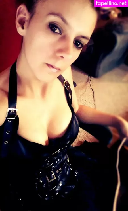 Layannadoromitji OnlyFans Thumbnail #J3SBHCnIdz