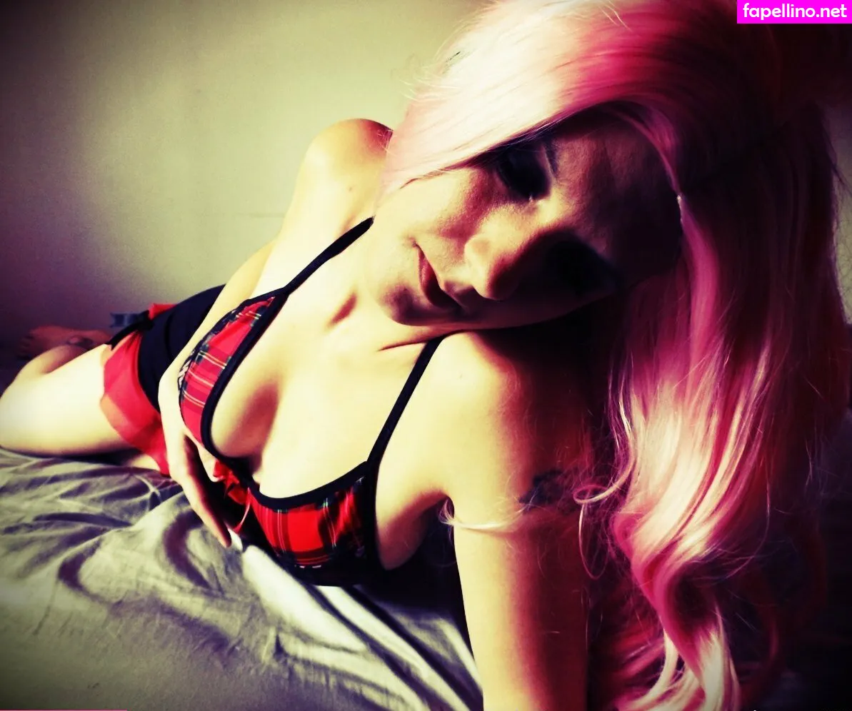 ieatmypancakeswithaspoon, layannadoromitji Nude Leaked OnlyFans Photo #PPdR1RJmXn