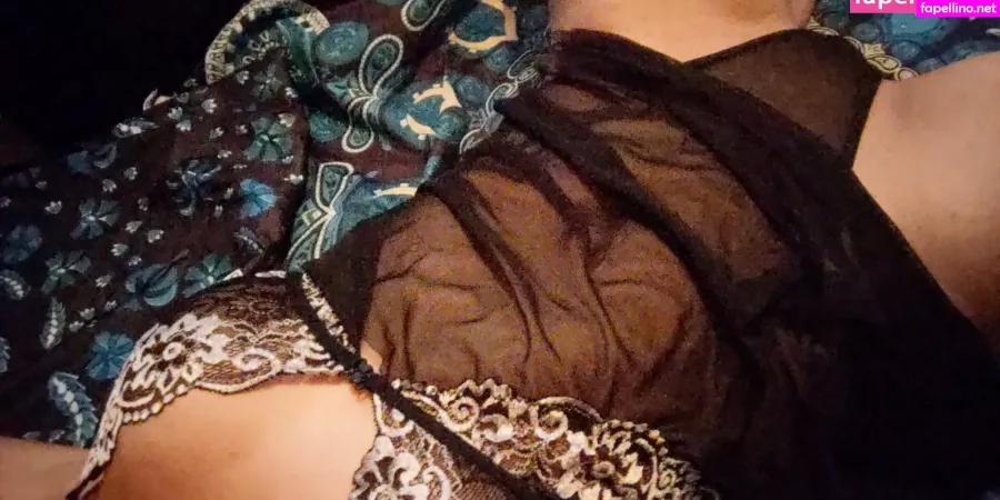 Layannadoromitji OnlyFans Thumbnail #T86itS54n0