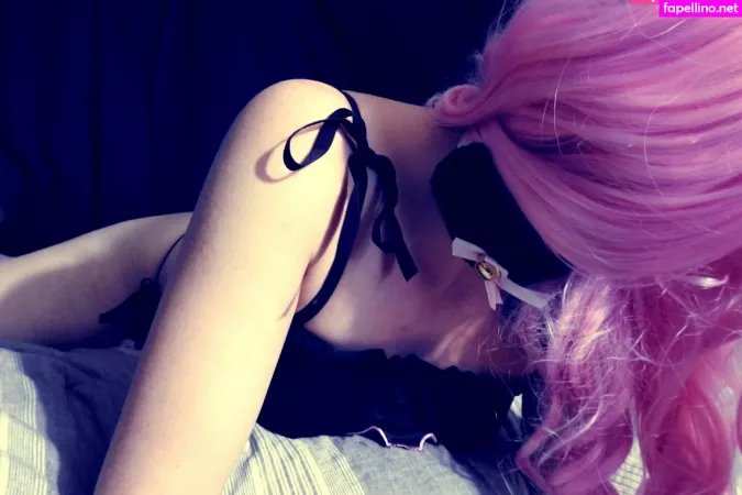 Layannadoromitji OnlyFans Thumbnail #eBZKyCYRM0