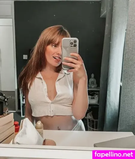 Layashleyx OnlyFans Thumbnail #e5YvFN68i4