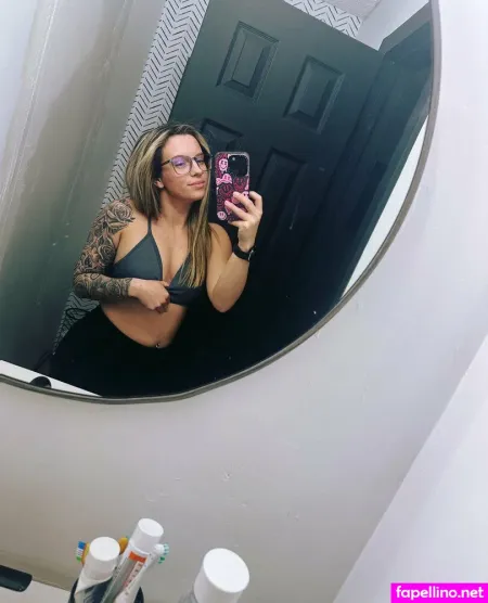 Layaubreyfans OnlyFans Thumbnail #MOkmeUSamT