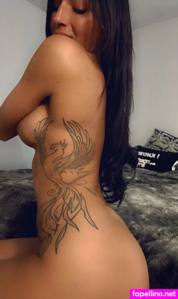 Layaxoxo Nude Leaked OnlyFans Photo #TiLMOclFzi