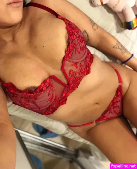 Layazminbunny OnlyFans Thumbnail #1omUCLQ23l