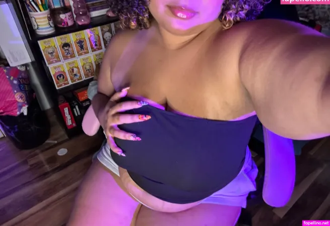Laybaby 3000 OnlyFans Thumbnail #2v10v5ow6A