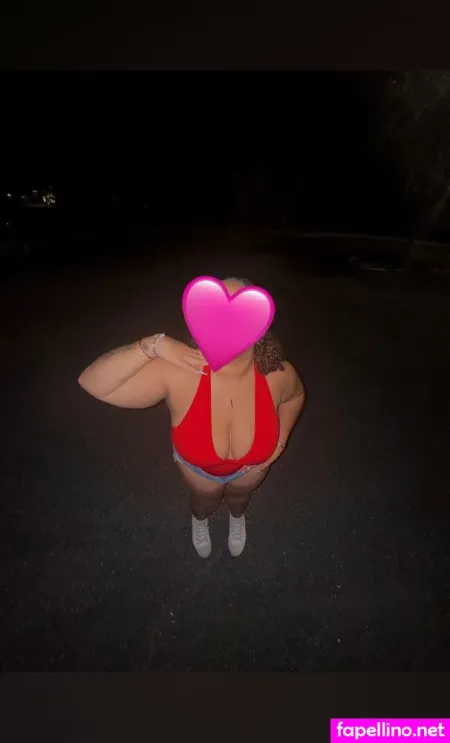 Laybaby 3000 OnlyFans Thumbnail #AYLHw9x4Jx