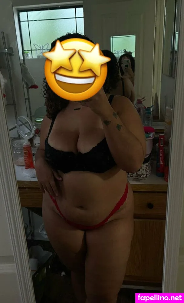 laybaby_3000, laybabylay Nude Leaked OnlyFans Photo #D7JmMKo7JN