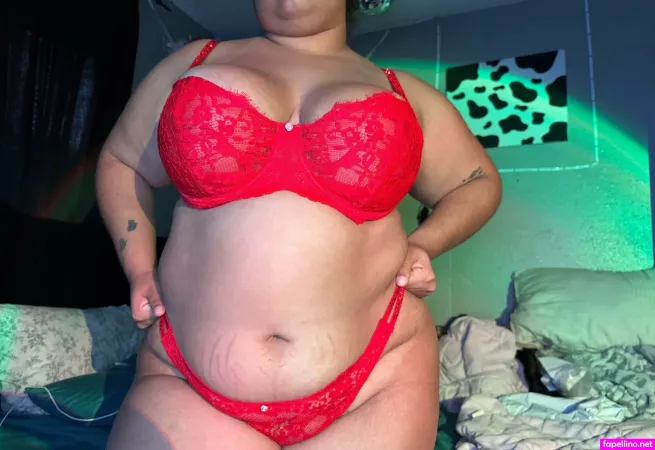 Laybaby 3000 OnlyFans Thumbnail #FhyUE6CQyL