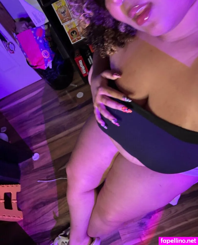 laybaby_3000, laybabylay Nude Leaked OnlyFans Photo #PDfQxmOozo