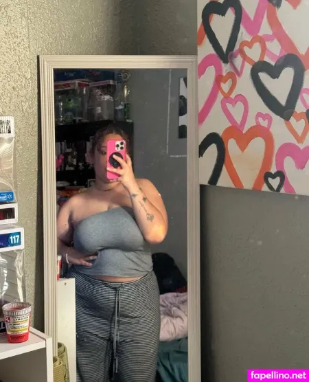 Laybaby 3000 OnlyFans Thumbnail #StFYEItT7Y