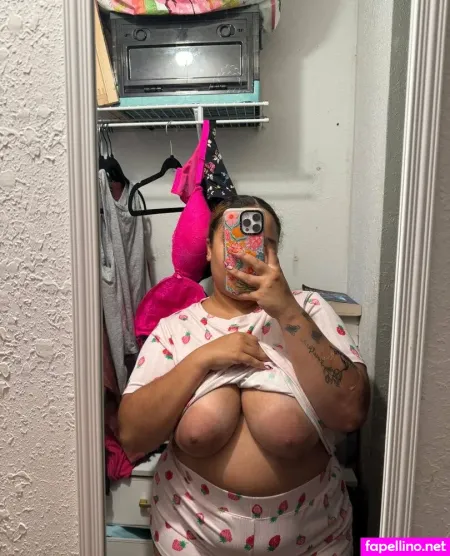 Laybaby 3000 OnlyFans Thumbnail #aZ9Uyk5tyx