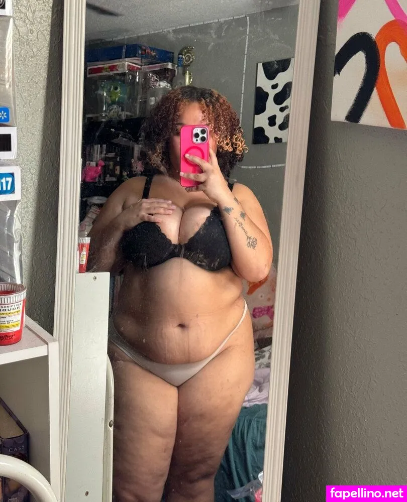 laybaby_3000, laybabylay Nude Leaked OnlyFans Photo #tp0s8zo3iN