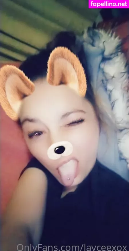 Laycee Xox OnlyFans Thumbnail #8IvAXGGw2F