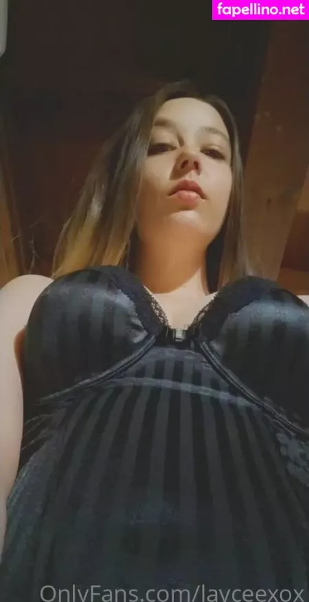 Laycee Xox OnlyFans Thumbnail #LEY0dMwKju