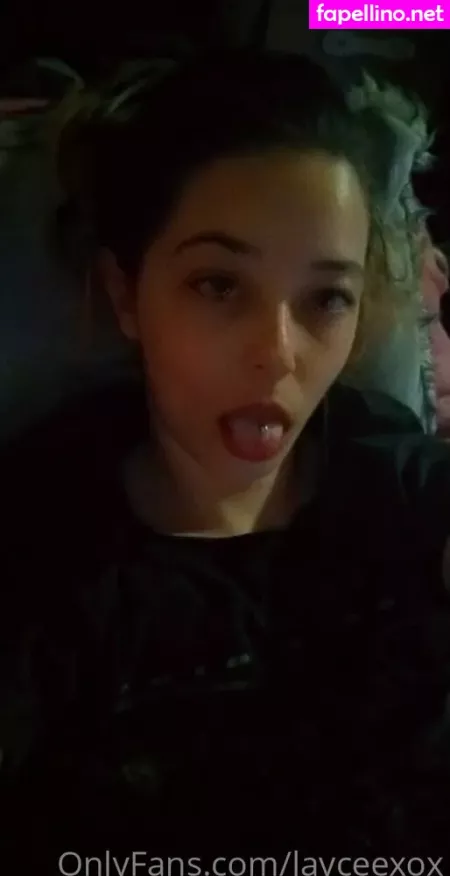 Laycee Xox OnlyFans Thumbnail #djm0EViNmX