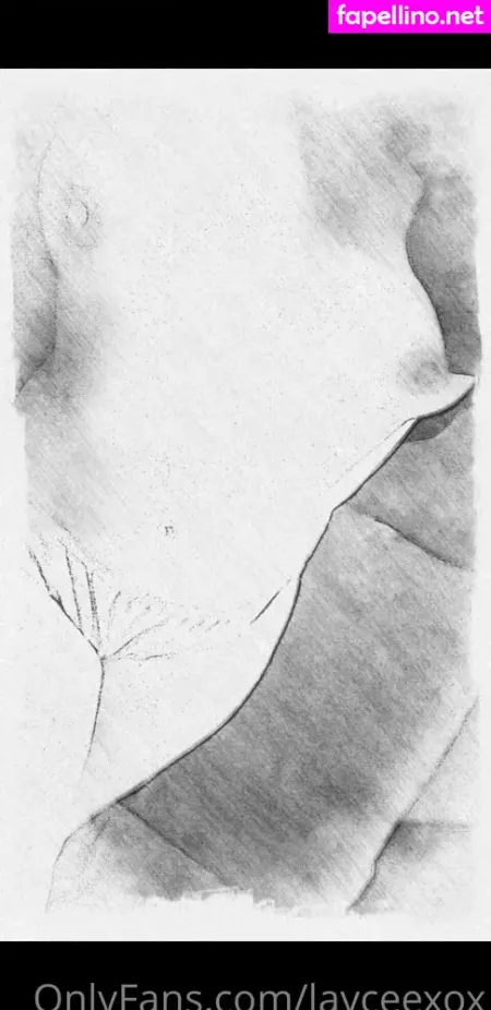 Laycee Xox OnlyFans Thumbnail #oeQ28KCEOM