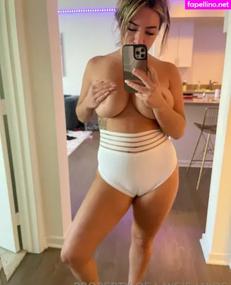 Laycie Jayde OnlyFans Thumbnail #bl6INF3wBN