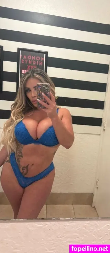 Laycieslit OnlyFans Thumbnail #k31uXnYPQu