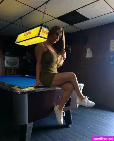 Laycieslit OnlyFans Thumbnail #rFBdDO000L