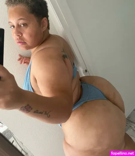 Laydee Sin OnlyFans Thumbnail #I5iCBLFaCX