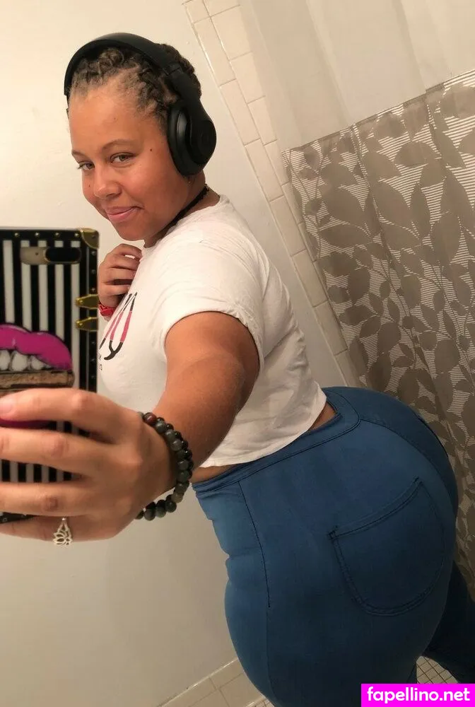 devilishsin, laydeesin Nude Leaked OnlyFans Photo #SAYTgfD5CT