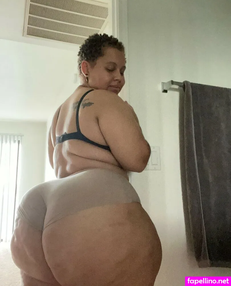 devilishsin, laydeesin Nude Leaked OnlyFans Photo #qyEqiJwzDB