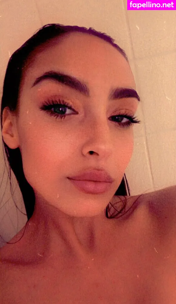 laydinaax88, thealayacain Nude Leaked OnlyFans Photo #j1G3Y7pPKd
