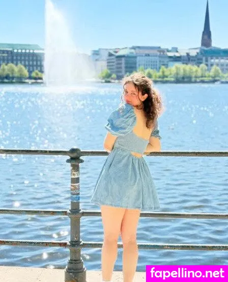 German teacher, lerndeutsch81 Nude Leaked OnlyFans Photo #HVCyOo7pNN