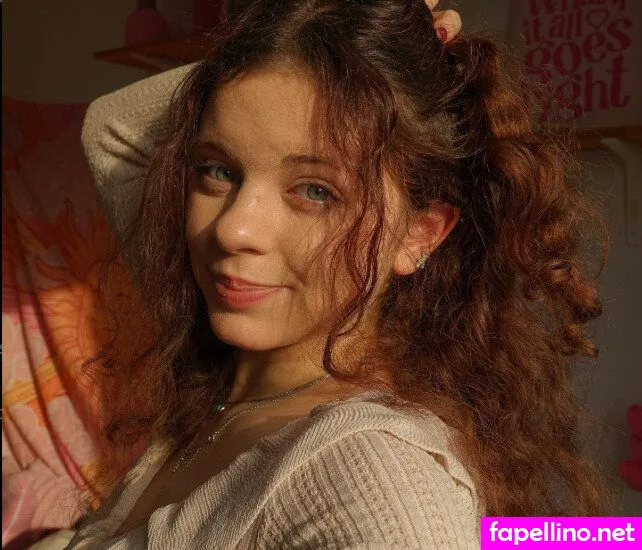 German teacher, lerndeutsch81 Nude Leaked OnlyFans Photo #OvePoAj59q