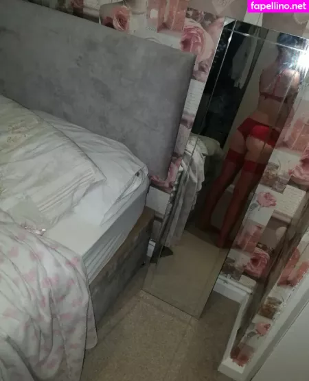 Layla 24 OnlyFans Thumbnail #ipnGj4yISo