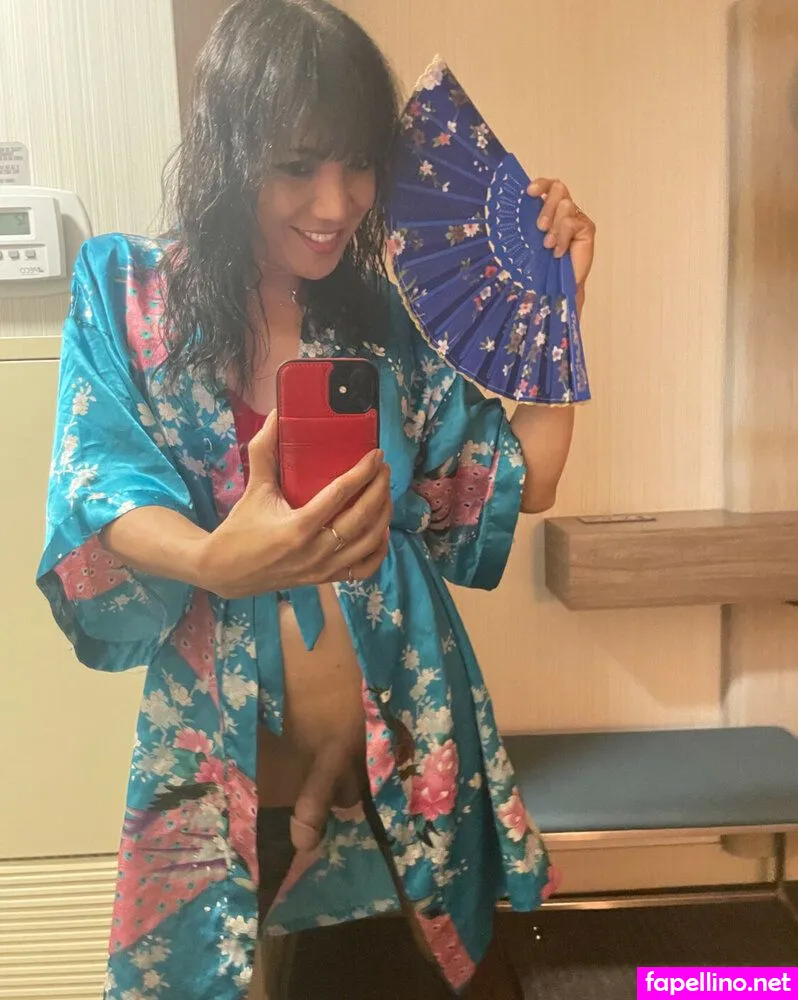 Lay6969, layla_adam69 Nude Leaked OnlyFans Photo #IjTPort7hM