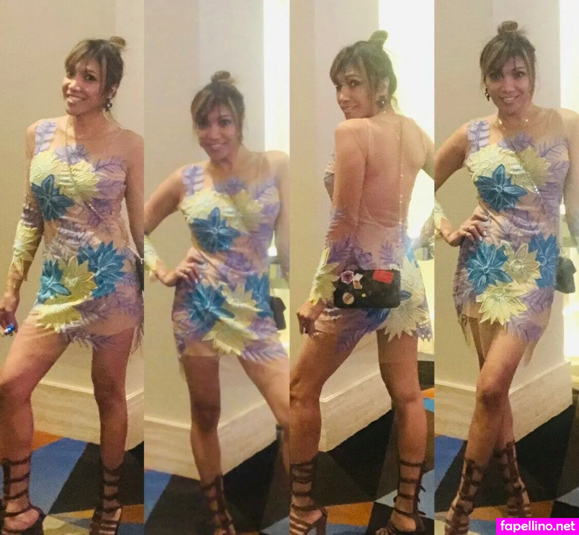 Lay6969, layla_adam69 Nude Leaked OnlyFans Photo #QGyAWCS1cE