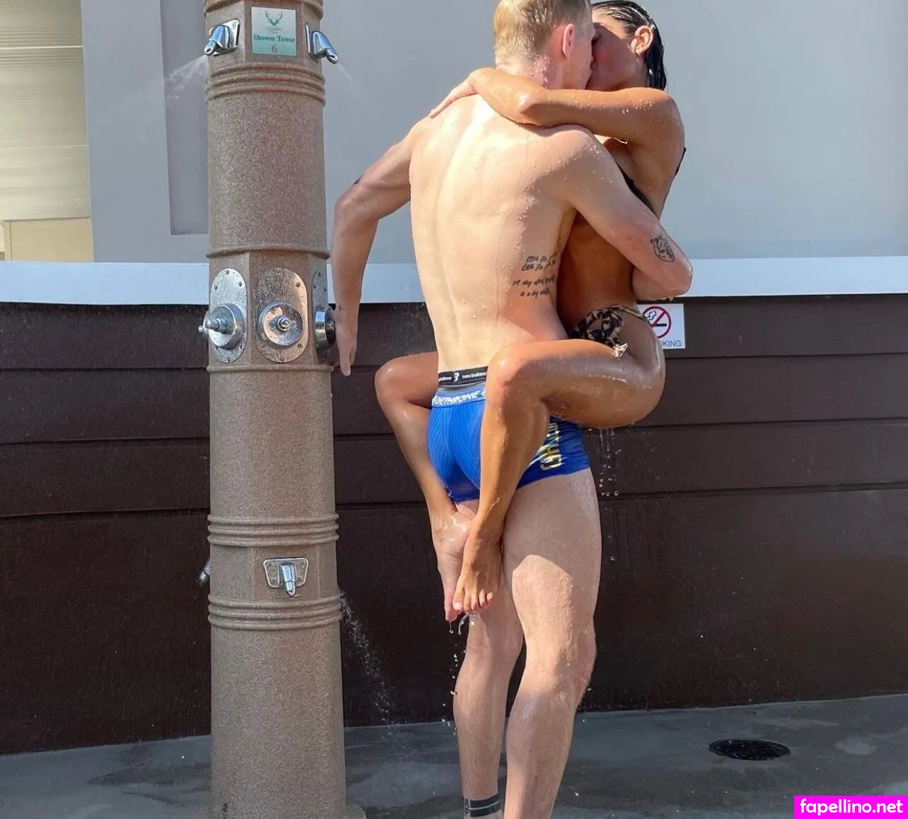 Layla Anna Lee Nude Leaked OnlyFans Photo #LSbTRuyU2L