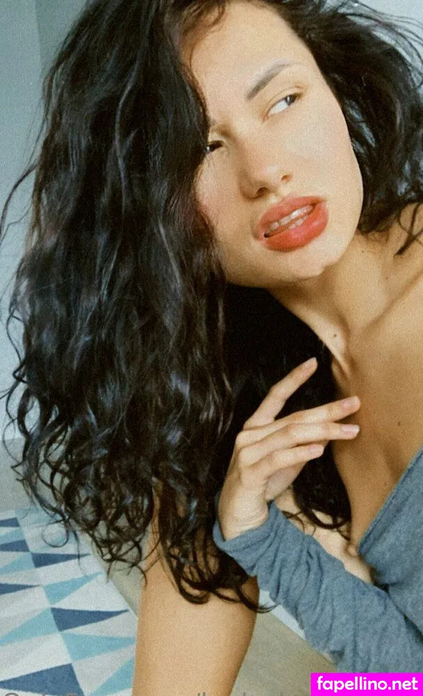 layla_balan_free Nude Leaked OnlyFans Photo #8P8XIJK3FD
