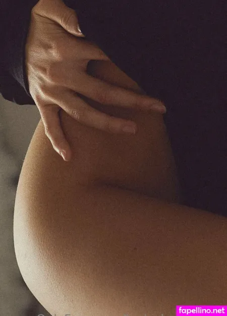 Layla Balan Free OnlyFans Thumbnail #A49WC6Yajk