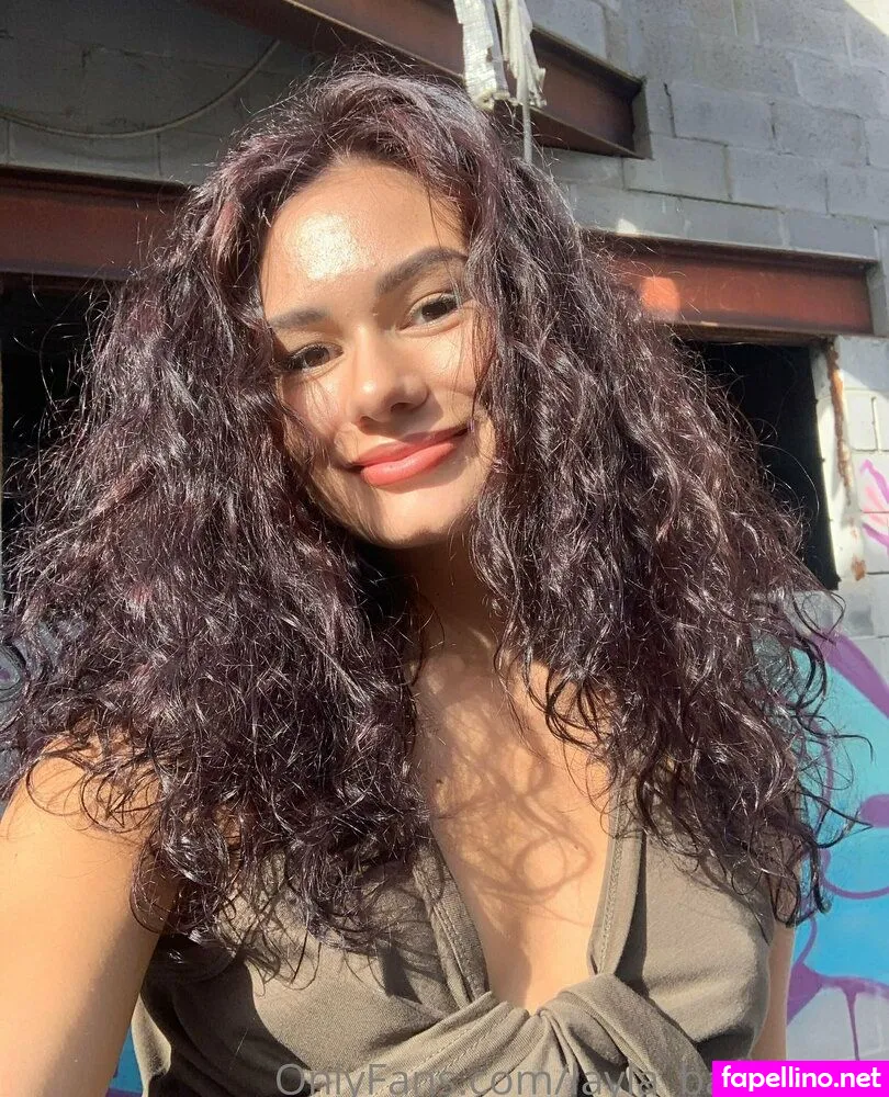 layla_balan_free Nude Leaked OnlyFans Photo #CaaKxxZlvK
