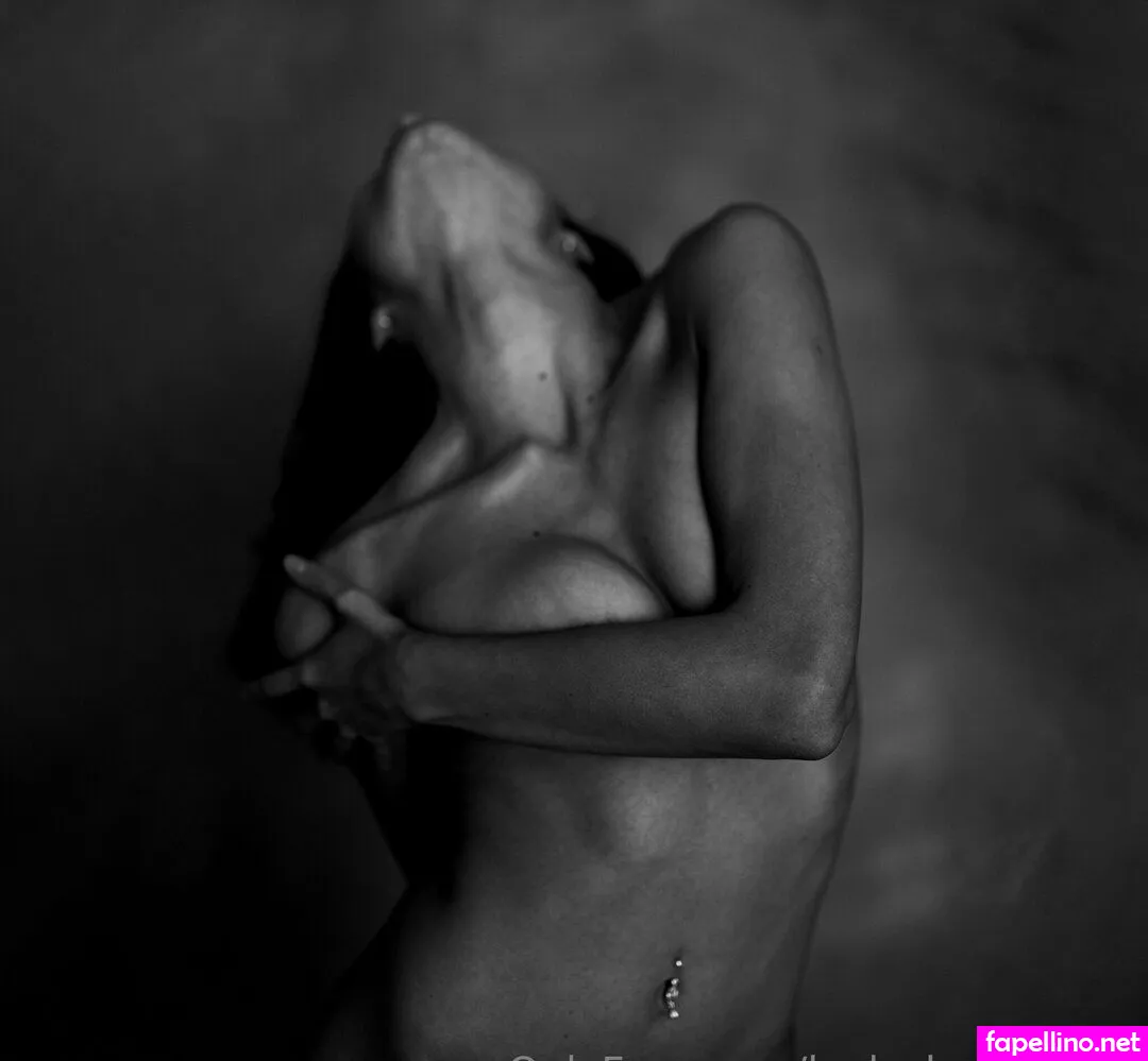layla_balan_free Nude Leaked OnlyFans Photo #PMlimHR0eI