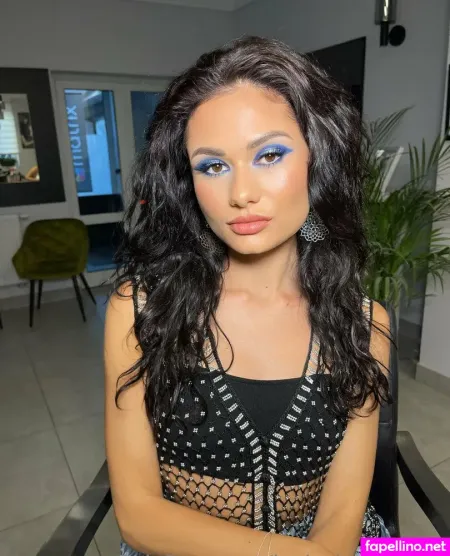 Layla Balan Free OnlyFans Thumbnail #dFOl0vePdQ